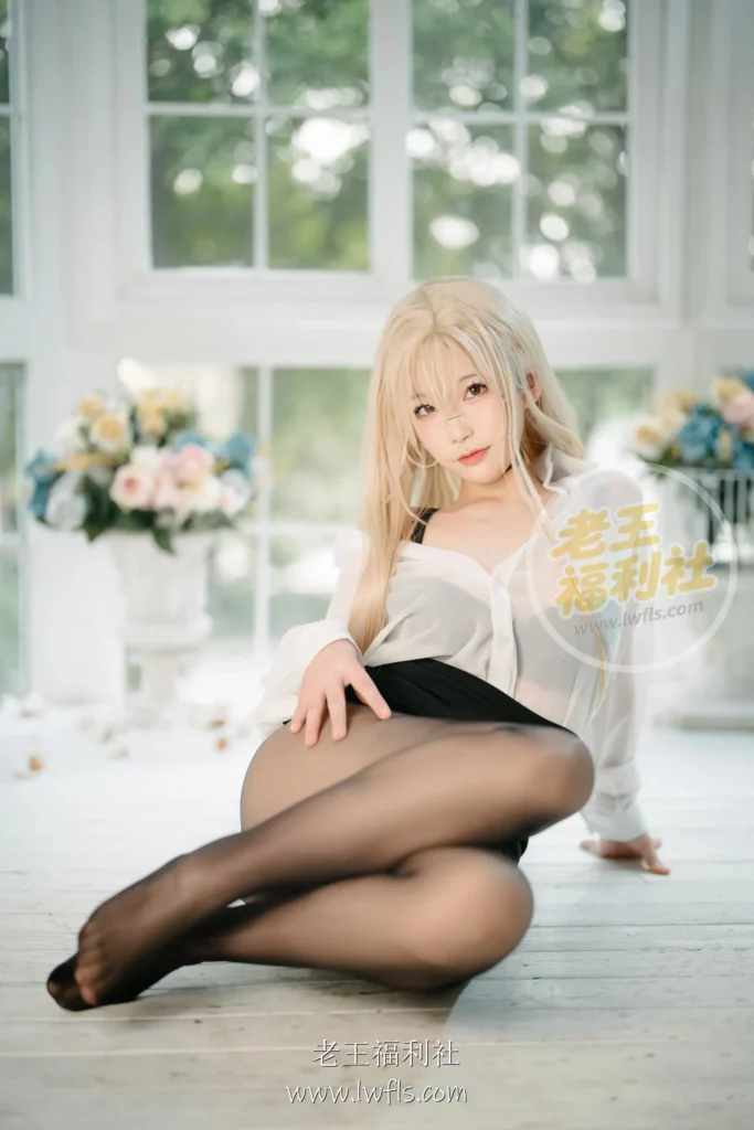 图片[13]-七七娜娜子 写真合集下载 - 老王福利社 - lwfls.vip[18套][6.6GB]-老王福利社