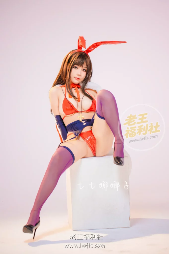 图片[18]-七七娜娜子 写真合集下载 - 老王福利社 - lwfls.vip[18套][6.6GB]-老王福利社