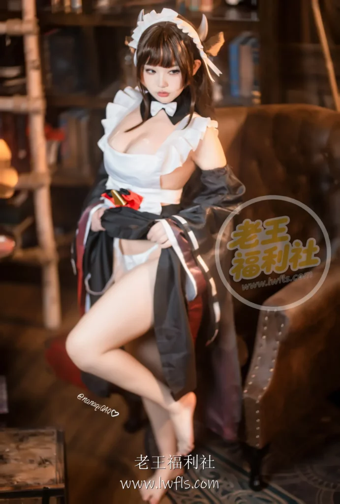 图片[20]-七七娜娜子 写真合集下载 - 老王福利社 - lwfls.vip[18套][6.6GB]-老王福利社