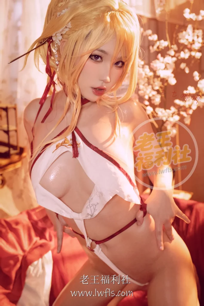 图片[21]-七七娜娜子 写真合集下载 - 老王福利社 - lwfls.vip[18套][6.6GB]-老王福利社