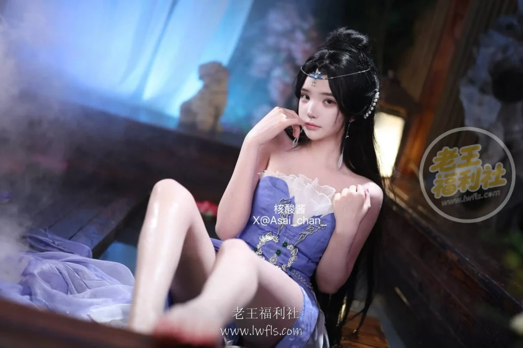 李慕婉 预览图3 李慕婉 预览图3