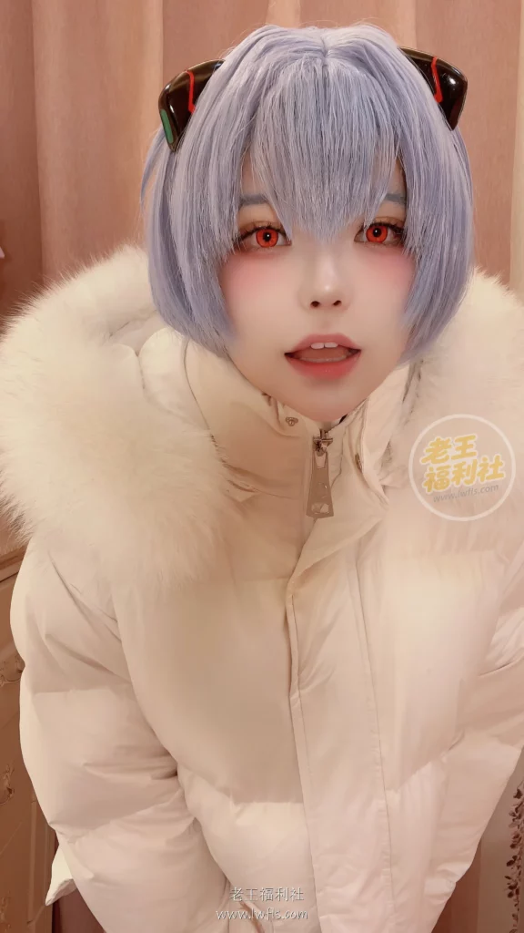 核酸酱 预览图8 核酸酱 预览图8