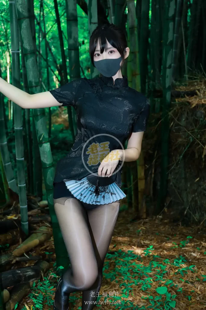 李佳 预览图1 李佳 预览图1