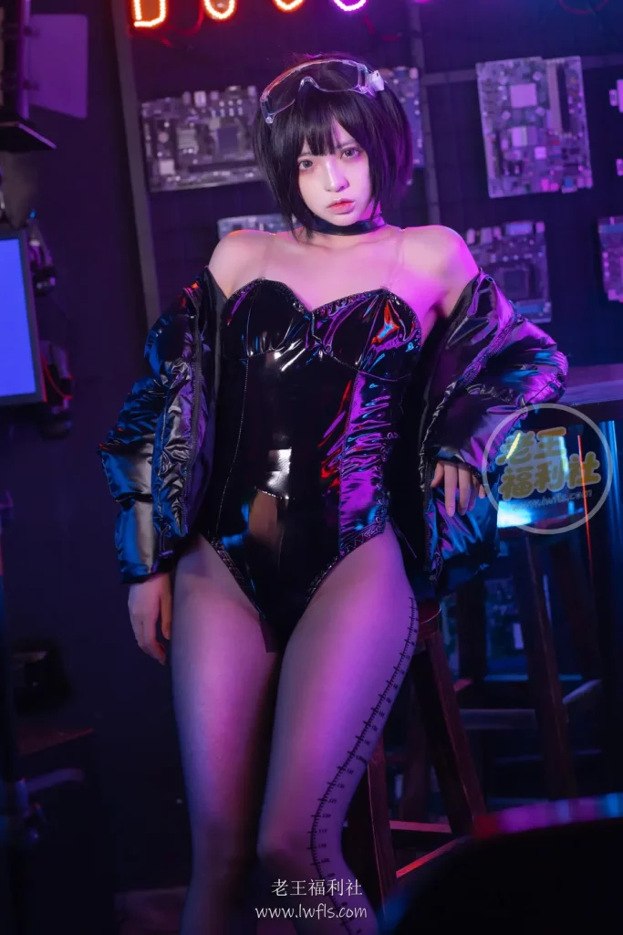 疯猫ss 写真合集下载 - 老王福利社 - lwfls.vip[199套][84GB]-老王福利社