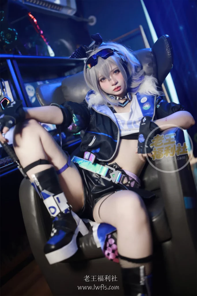 图片[10]-疯猫ss 写真合集下载 - 老王福利社 - lwfls.vip[199套][84GB]-老王福利社