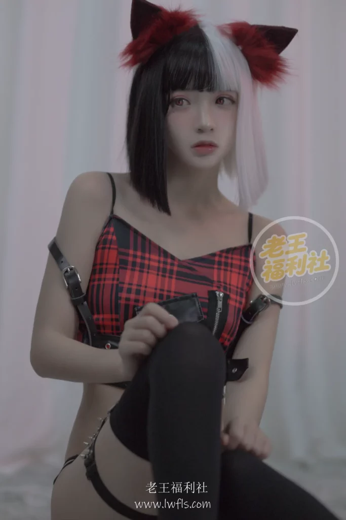 图片[14]-疯猫ss 写真合集下载 - 老王福利社 - lwfls.vip[199套][84GB]-老王福利社