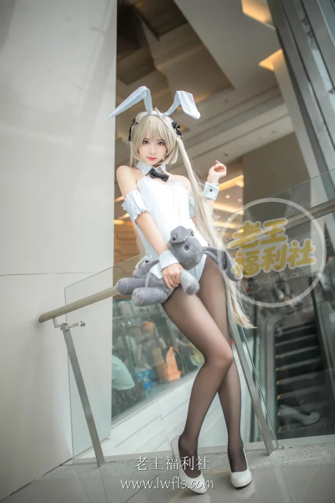 图片[15]-疯猫ss 写真合集下载 - 老王福利社 - lwfls.vip[199套][84GB]-老王福利社