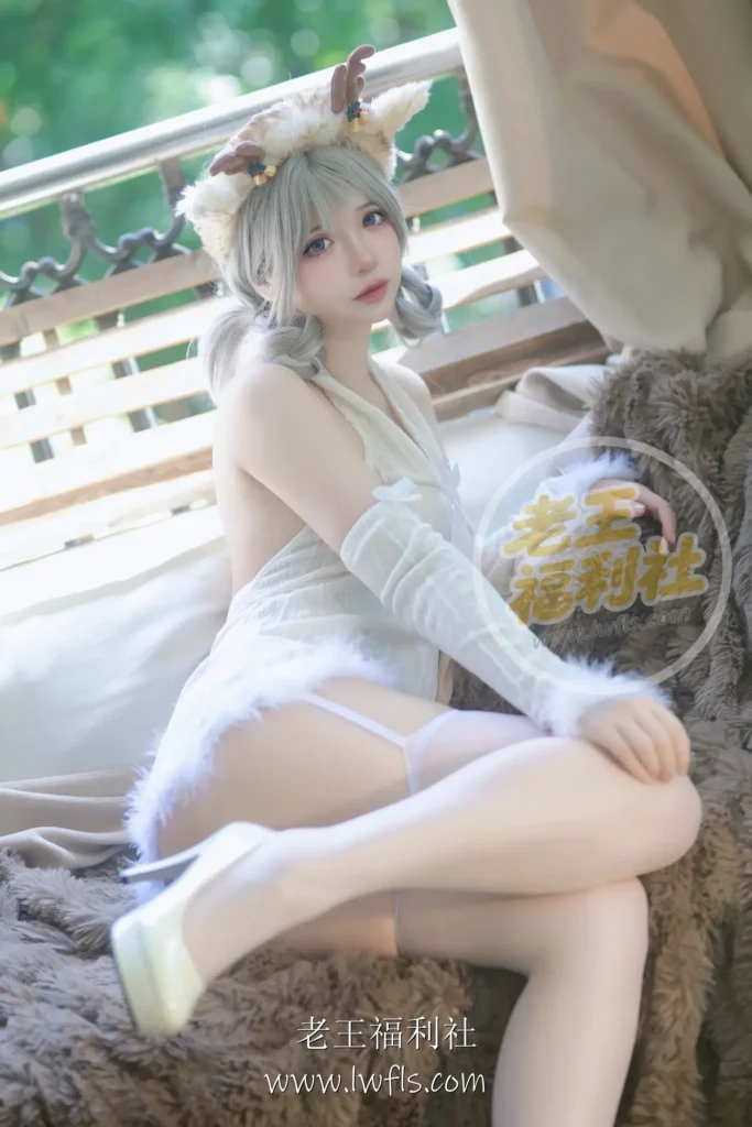 图片[16]-疯猫ss 写真合集下载 - 老王福利社 - lwfls.vip[199套][84GB]-老王福利社