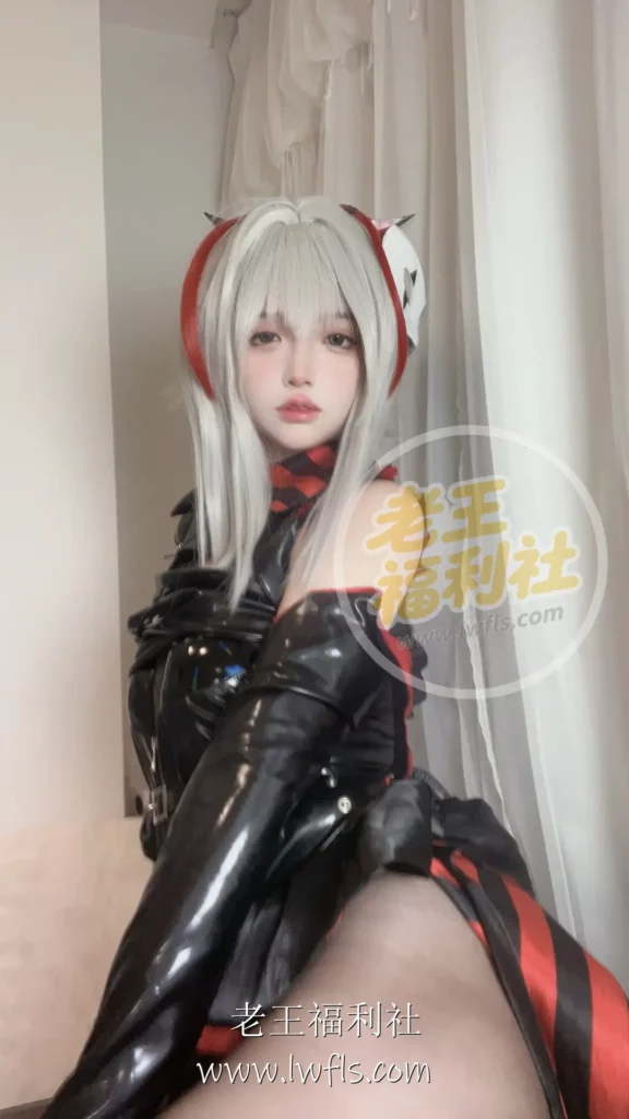 图片[19]-疯猫ss 写真合集下载 - 老王福利社 - lwfls.vip[199套][84GB]-老王福利社