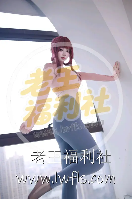 图片[21]-疯猫ss 写真合集下载 - 老王福利社 - lwfls.vip[199套][84GB]-老王福利社