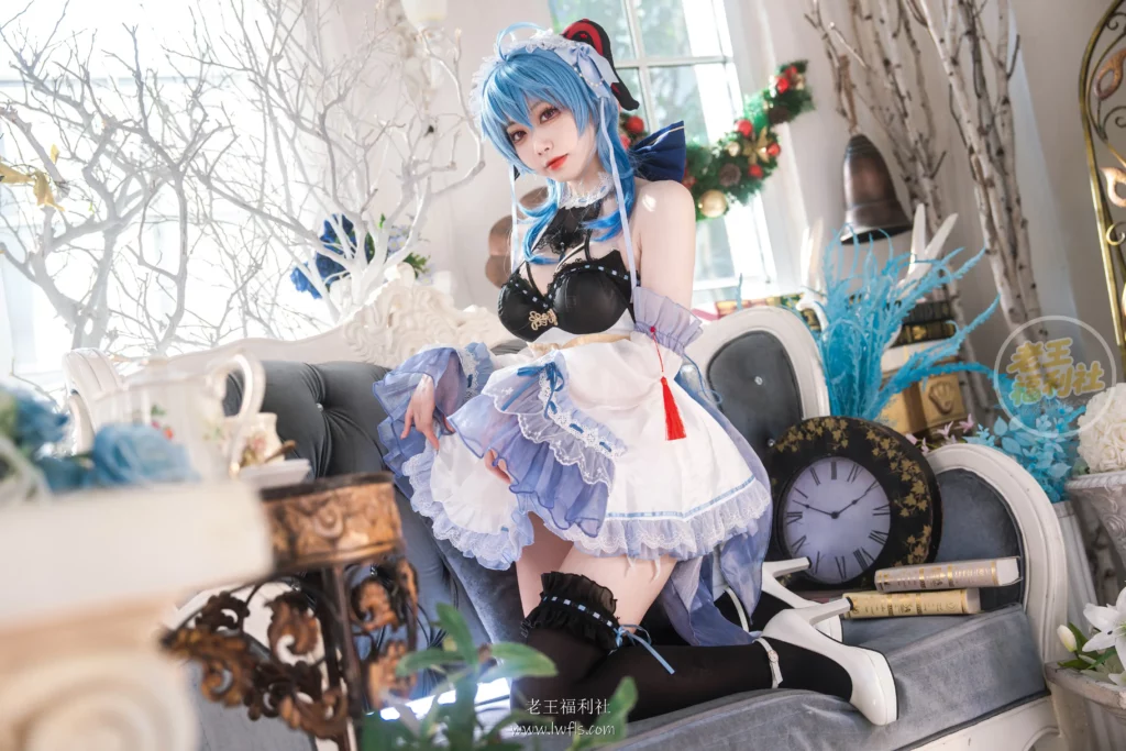 图片[6]-安食AJIKI 写真合集下载 - 老王福利社 - lwfls.vip[13套][6.84GB]-老王福利社