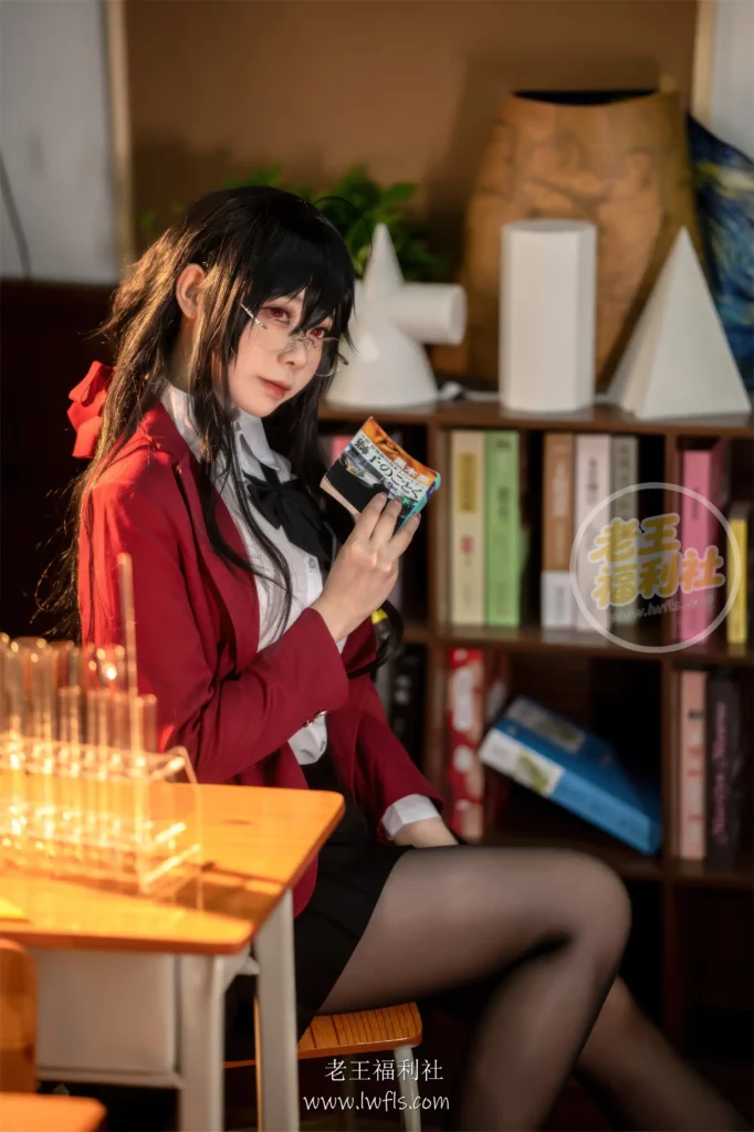 图片[4]-安食AJIKI 写真合集下载 - 老王福利社 - lwfls.vip[13套][6.84GB]-老王福利社