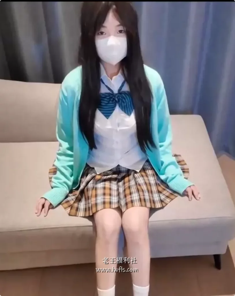 图片[3]-喵叽小糯 写真合集下载 - 老王福利社 - lwfls.vip[05套][5GB]-老王福利社