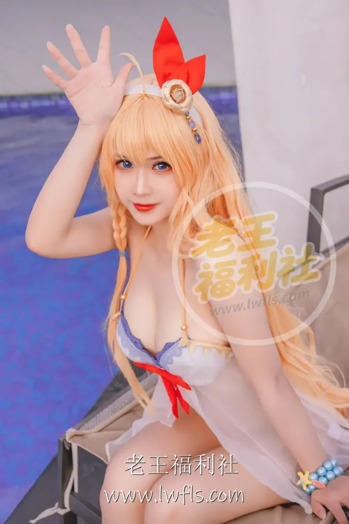 图片[4]-Pyon Lay 写真合集下载 - 老王福利社 - lwfls.vip[39套][6.96GB]-老王福利社