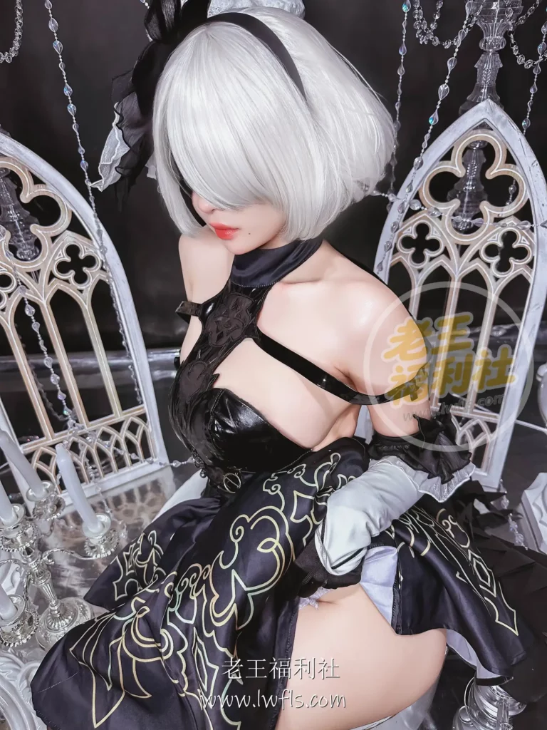 图片[6]-Pyon Lay 写真合集下载 - 老王福利社 - lwfls.vip[39套][6.96GB]-老王福利社