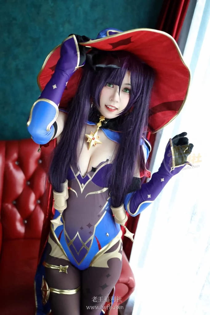 图片[3]-流年不停 写真合集下载 - 老王福利社 - lwfls.vip[17套][8.72GB]-老王福利社