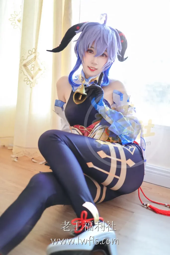 图片[9]-流年不停 写真合集下载 - 老王福利社 - lwfls.vip[17套][8.72GB]-老王福利社