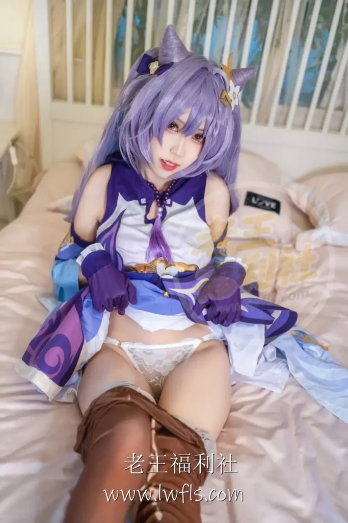 图片[10]-流年不停 写真合集下载 - 老王福利社 - lwfls.vip[17套][8.72GB]-老王福利社