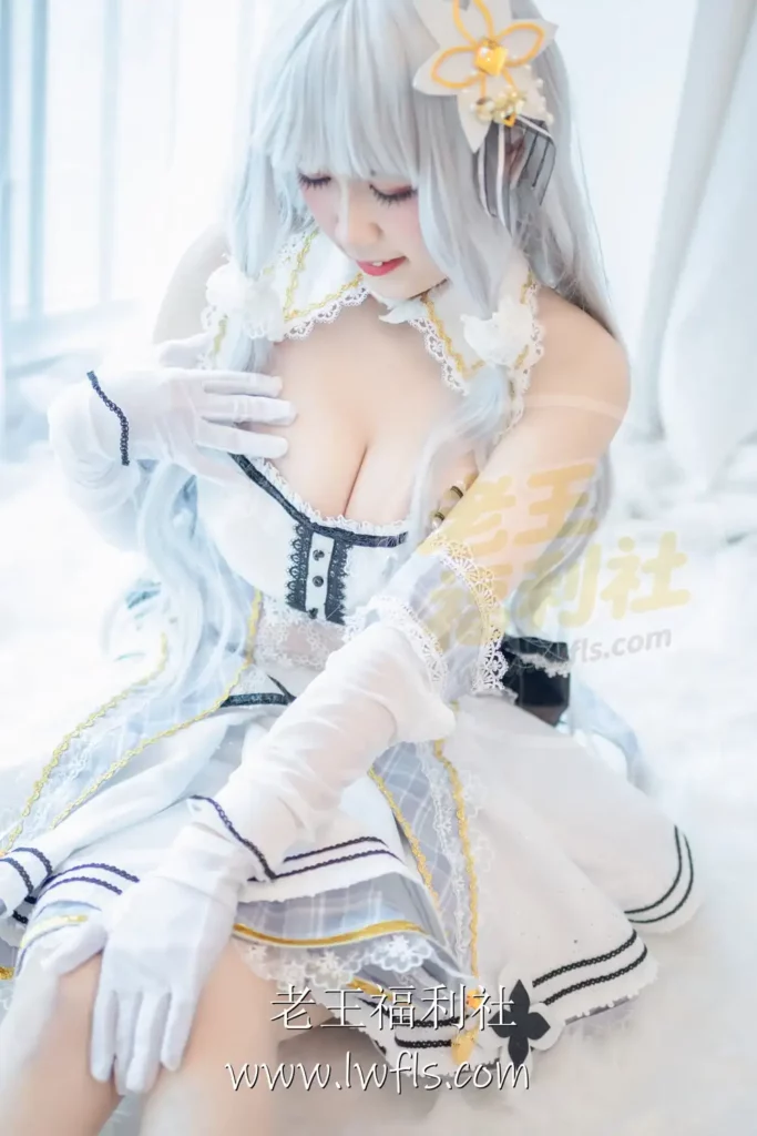 图片[11]-流年不停 写真合集下载 - 老王福利社 - lwfls.vip[17套][8.72GB]-老王福利社