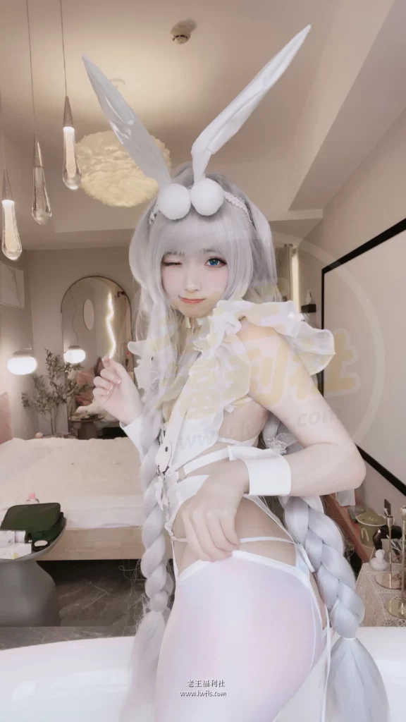 图片[1]-一团墨染w 写真合集下载 - 老王福利社 - lwfls.vip[03套][321MB]-老王福利社