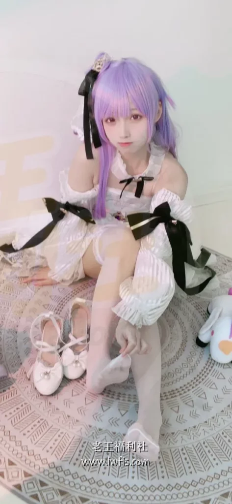 图片[2]-一团墨染w 写真合集下载 - 老王福利社 - lwfls.vip[03套][321MB]-老王福利社