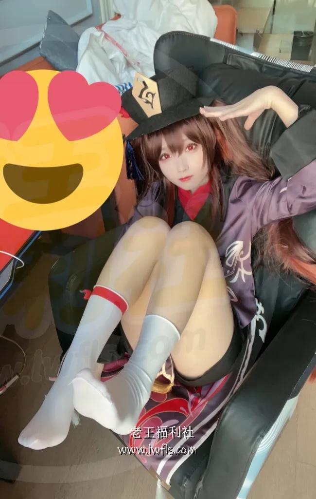 图片[5]-一团墨染w 写真合集下载 - 老王福利社 - lwfls.vip[03套][321MB]-老王福利社