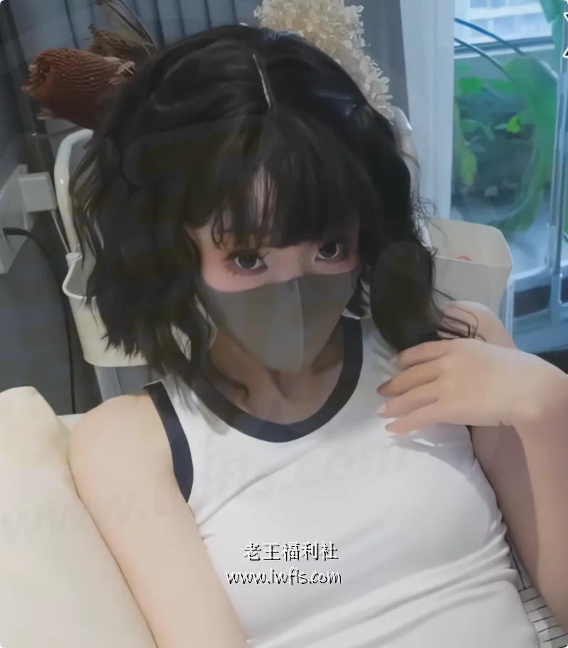 图片[3]-诺诺 – 4K高清作品大合集 - 老王福利社 - lwfls.vip[06套] [47.4G] [持续更新][双版本]-老王福利社