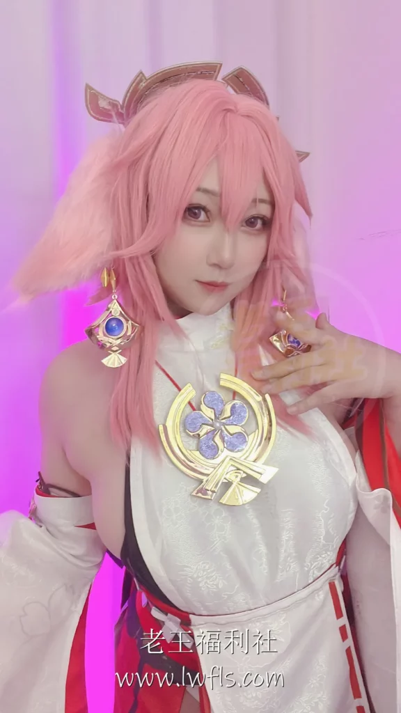 图片[1]-欧翼翼 写真合集下载 - 老王福利社 - lwfls.vip[02套][3.90GB]-老王福利社