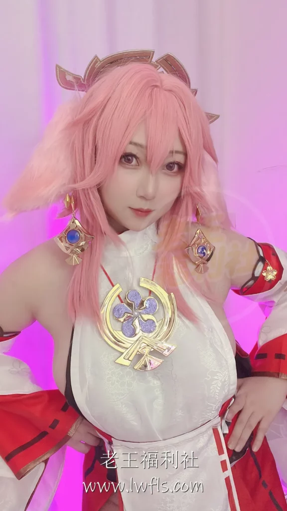 图片[2]-欧翼翼 写真合集下载 - 老王福利社 - lwfls.vip[02套][3.90GB]-老王福利社