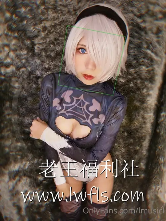 图片[5]-lMusicl 写真合集下载 - 老王福利社 - lwfls.vip[19套][1.80GB]-老王福利社