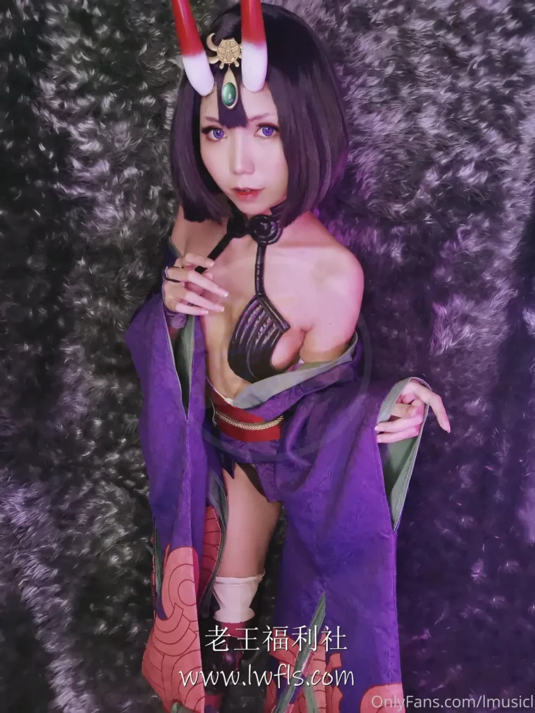 图片[6]-lMusicl 写真合集下载 - 老王福利社 - lwfls.vip[19套][1.80GB]-老王福利社