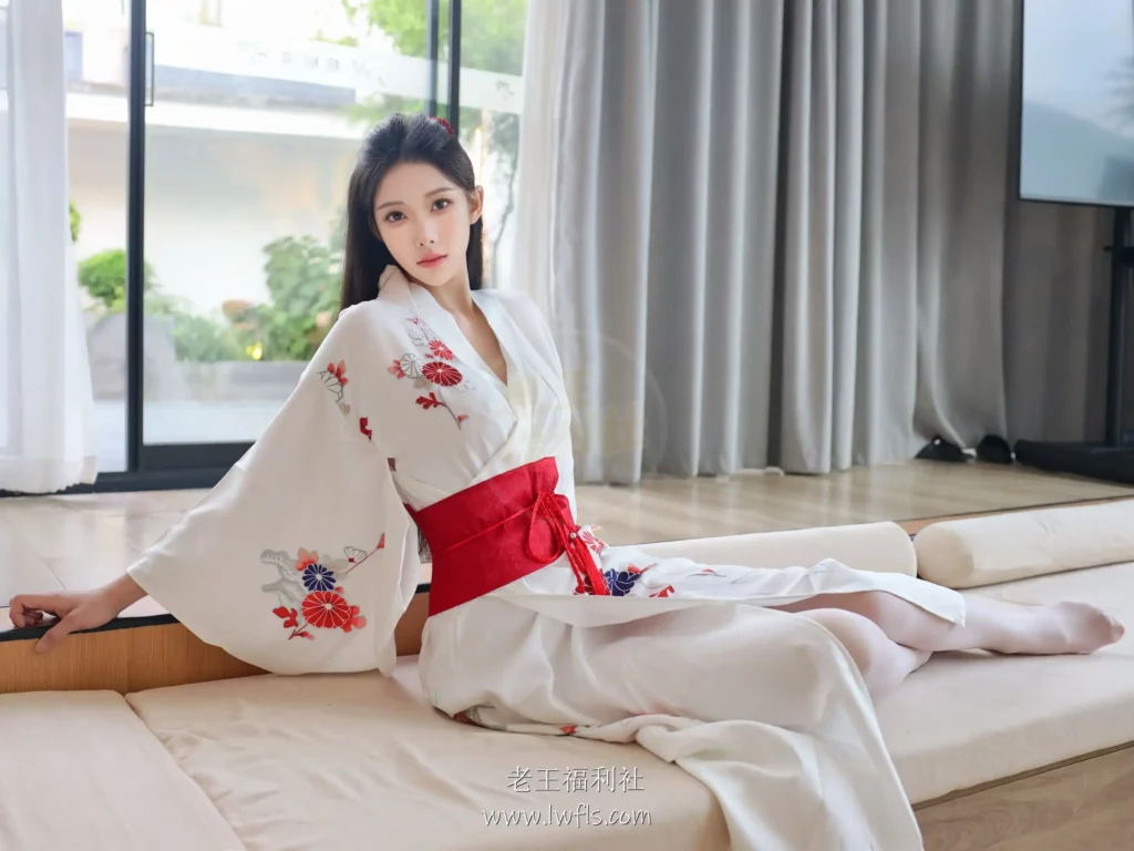 梨霜儿 潘金莲 预览图2 梨霜儿 潘金莲 预览图2