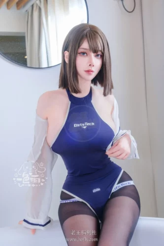 一色雨全套写真合集高清下载-老王福利社