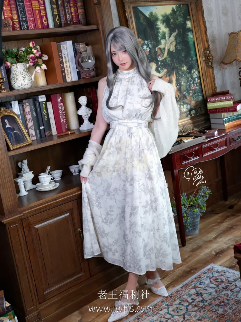 图片[7]-Machi馬吉 写真合集下载 - 老王福利社 - lwfls.vip[20套][7.05GB]-老王福利社