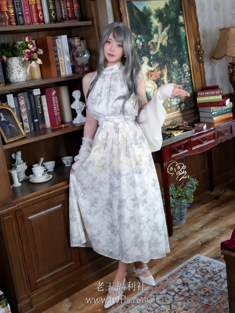 图片[8]-Machi馬吉 写真合集下载 - 老王福利社 - lwfls.vip[20套][7.05GB]-老王福利社