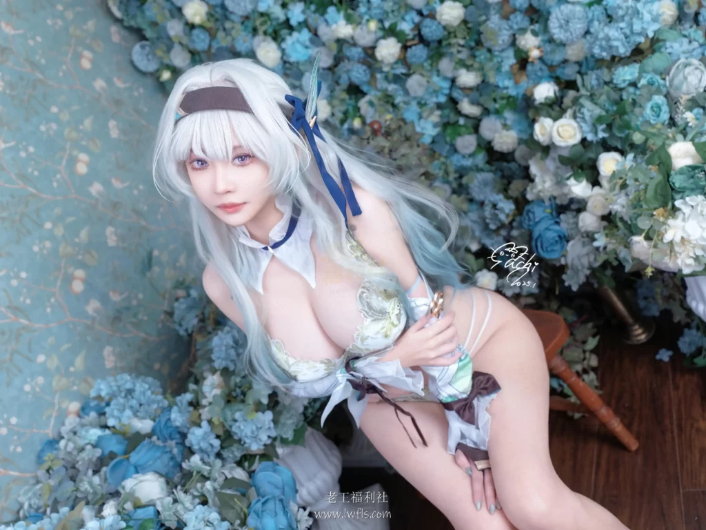 图片[10]-Machi馬吉 写真合集下载 - 老王福利社 - lwfls.vip[20套][7.05GB]-老王福利社