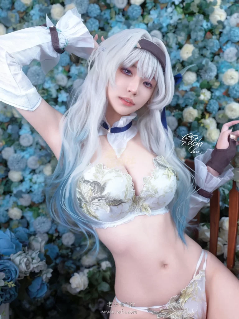 图片[11]-Machi馬吉 写真合集下载 - 老王福利社 - lwfls.vip[20套][7.05GB]-老王福利社