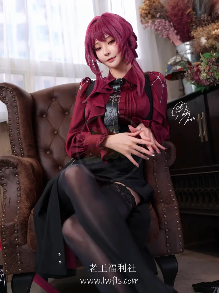 图片[13]-Machi馬吉 写真合集下载 - 老王福利社 - lwfls.vip[20套][7.05GB]-老王福利社