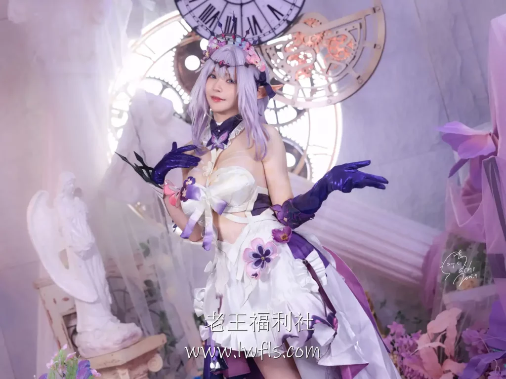 图片[17]-Machi馬吉 写真合集下载 - 老王福利社 - lwfls.vip[20套][7.05GB]-老王福利社