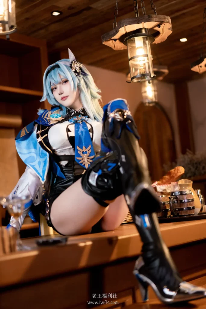 图片[6]-花兮_honoka 美女写真图集合集打包下载 - 老王福利社 - lwfls.vip[9套] [4GB]-老王福利社