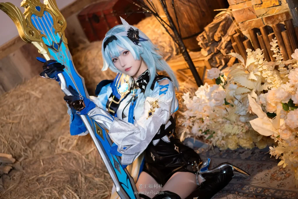 图片[7]-花兮_honoka 美女写真图集合集打包下载 - 老王福利社 - lwfls.vip[9套] [4GB]-老王福利社