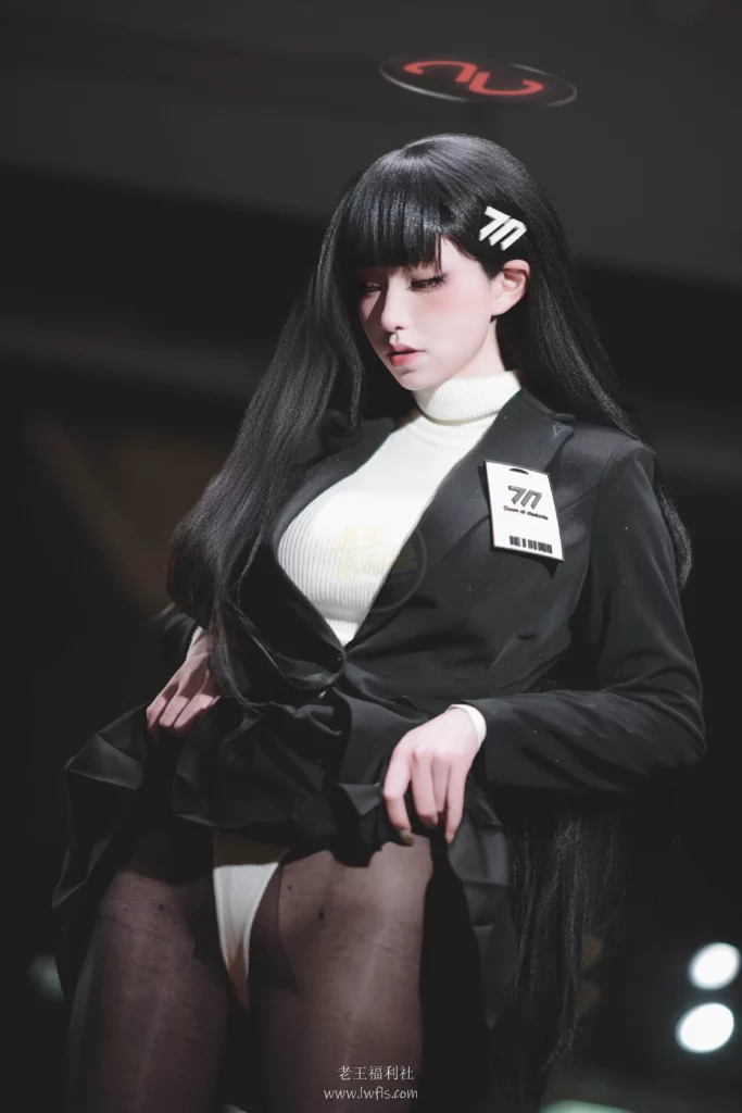 图片[1]-双木扶苏 写真合集下载 - 老王福利社 - lwfls.vip[10套][4.89GB]-老王福利社