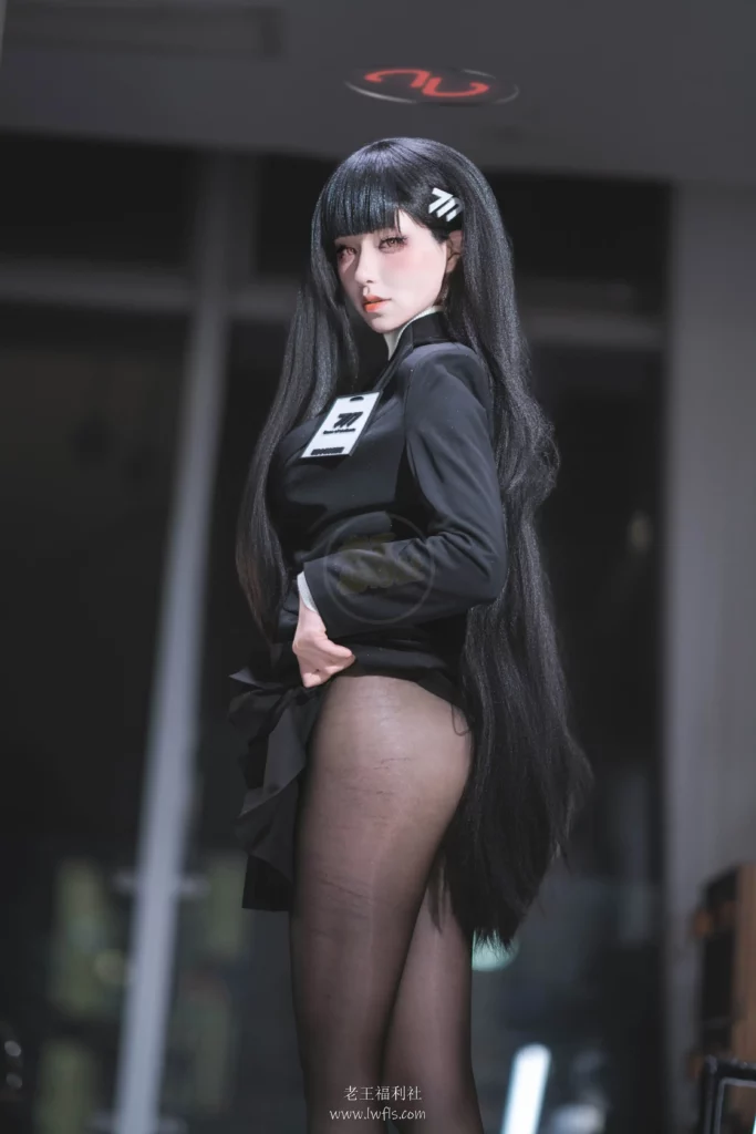 图片[2]-双木扶苏 写真合集下载 - 老王福利社 - lwfls.vip[10套][4.89GB]-老王福利社