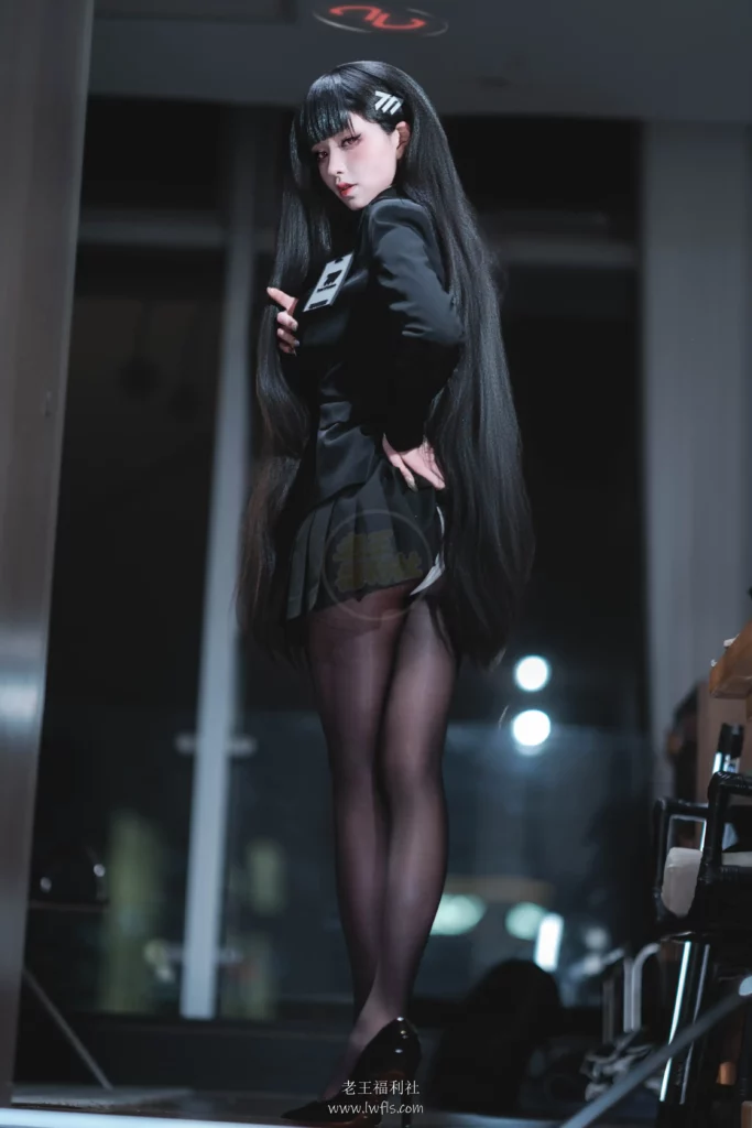 图片[3]-双木扶苏 写真合集下载 - 老王福利社 - lwfls.vip[10套][4.89GB]-老王福利社