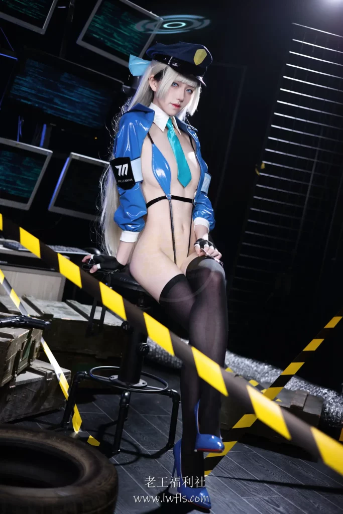 图片[9]-双木扶苏 写真合集下载 - 老王福利社 - lwfls.vip[10套][4.89GB]-老王福利社