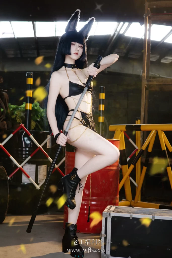 图片[10]-双木扶苏 写真合集下载 - 老王福利社 - lwfls.vip[10套][4.89GB]-老王福利社