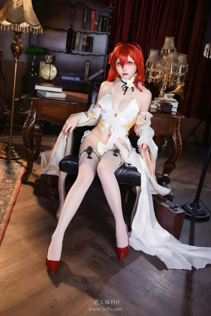 图片[22]-双木扶苏 写真合集下载 - 老王福利社 - lwfls.vip[10套][4.89GB]-老王福利社