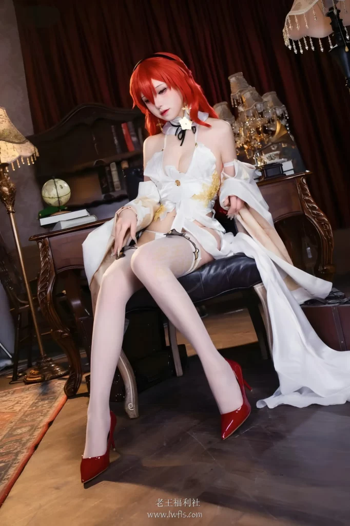 图片[23]-双木扶苏 写真合集下载 - 老王福利社 - lwfls.vip[10套][4.89GB]-老王福利社