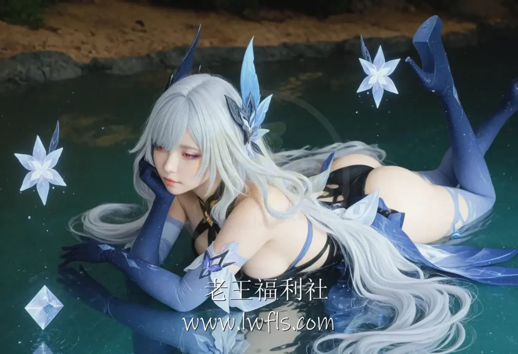 图片[3]-画师DoDy 写真合集下载 - 老王福利社 - lwfls.vip[58套][37.97GB]-老王福利社