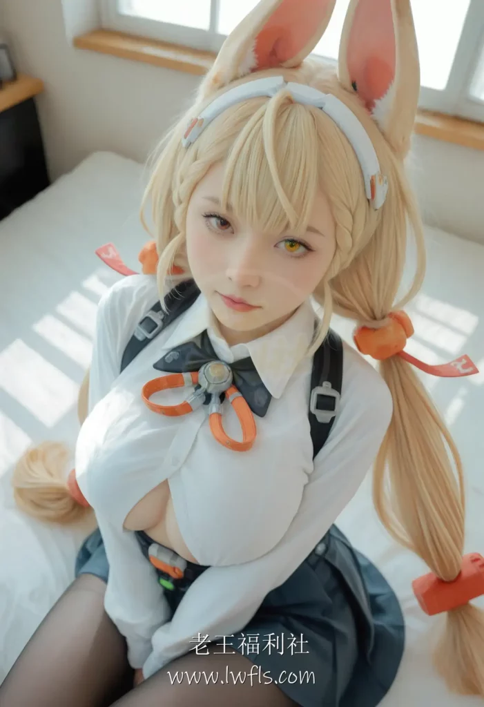 图片[6]-画师DoDy 写真合集下载 - 老王福利社 - lwfls.vip[58套][37.97GB]-老王福利社